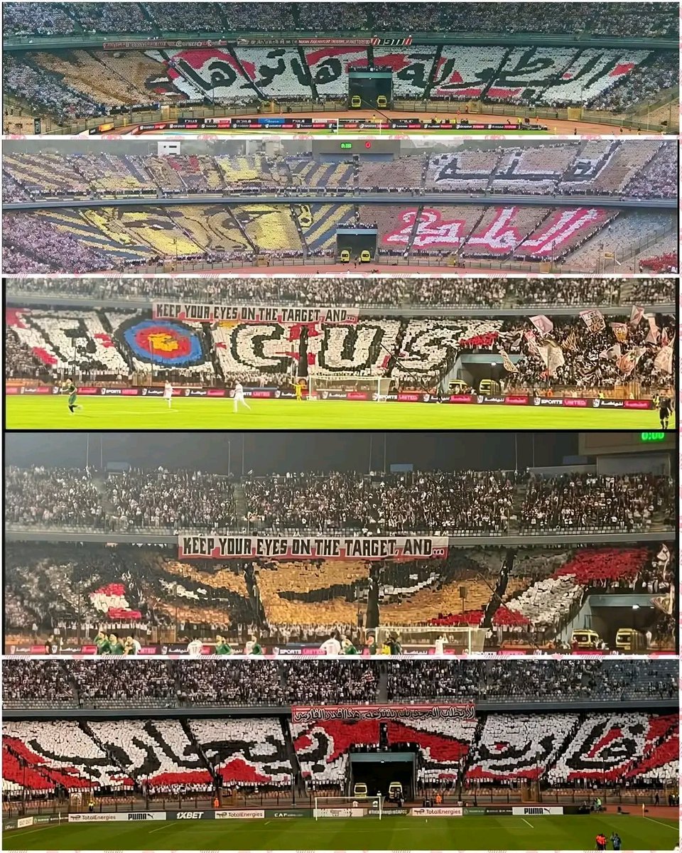Ashraf 🇪🇬🇦🇹🇦🇹🇦🇹 El zamalkawy🇦🇹🇦🇹🇦🇹 (@pl_amag) / Posts / X