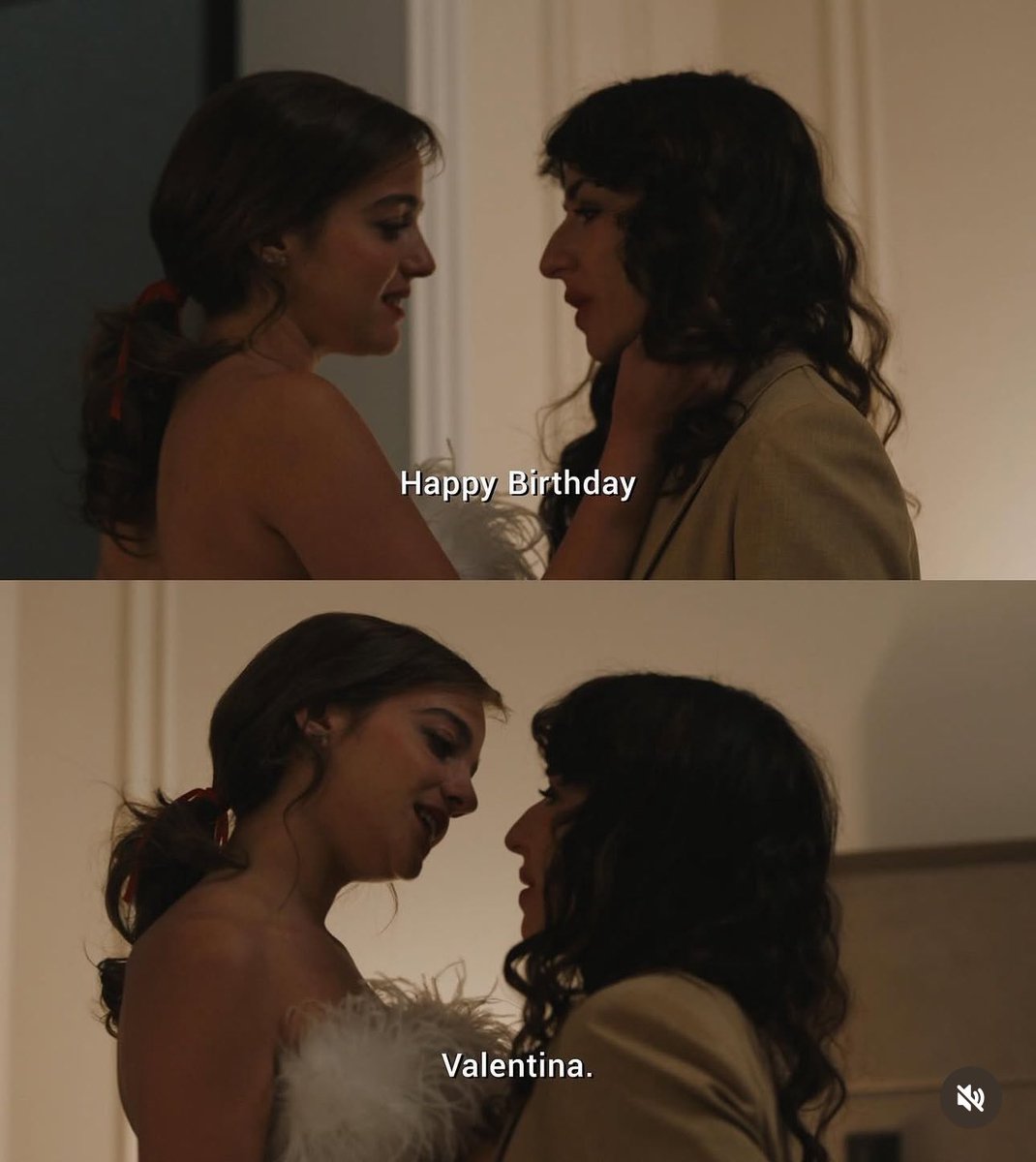 Sumerian Catgirl tweet media