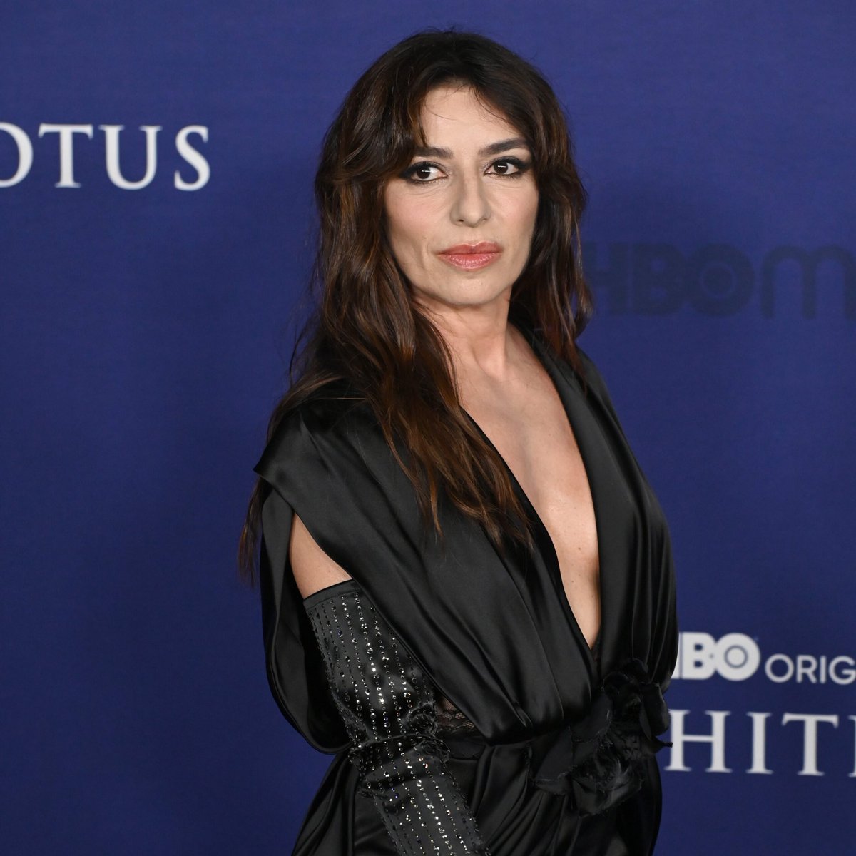 Sumerian Catgirl tweet media