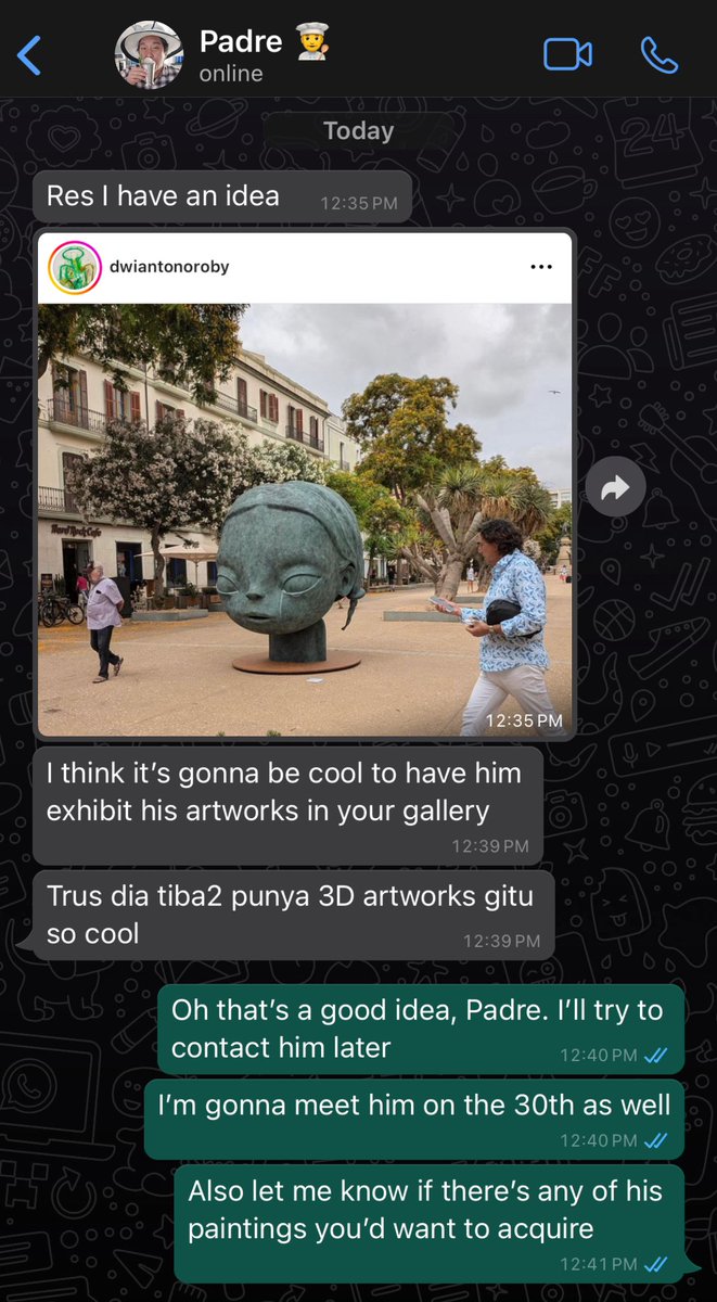 instantdumplings tweet media