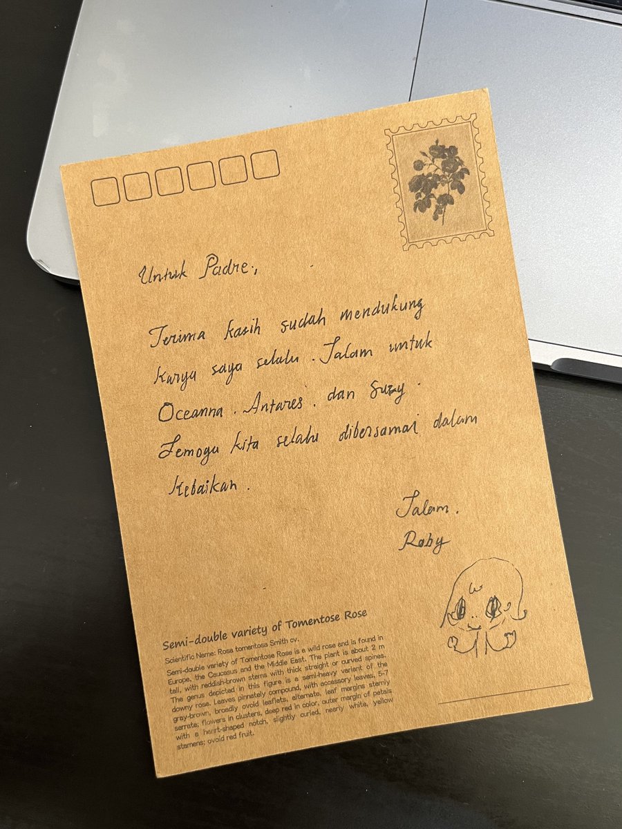 instantdumplings tweet media