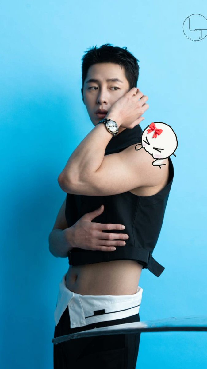 🎀🎀xixixi🎀🎀