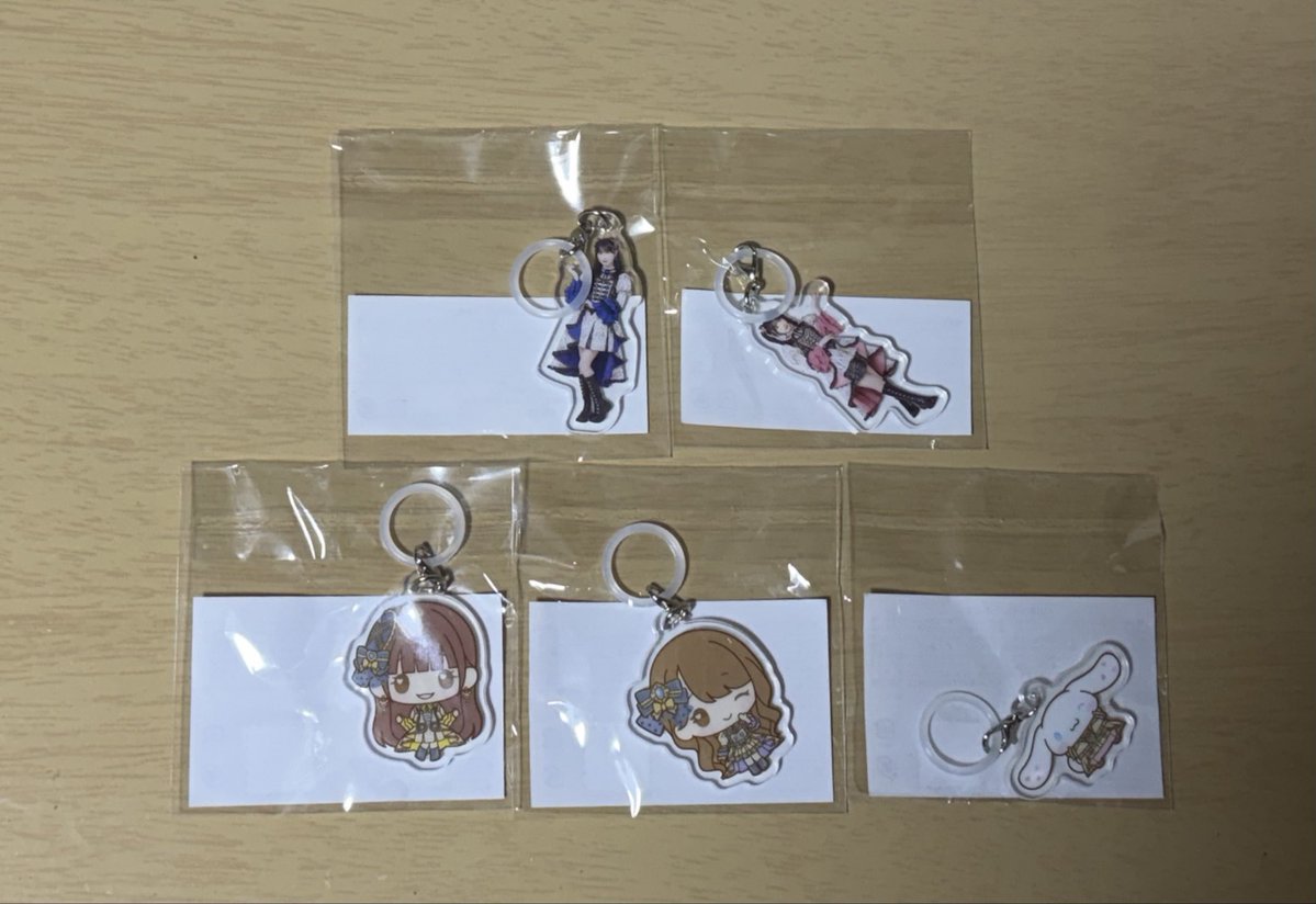 トレ垢(現地トレのみ) tweet media