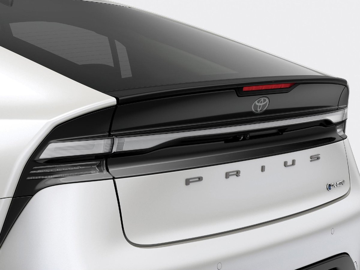 トヨタモビリティ神奈川【公式】 tweet media