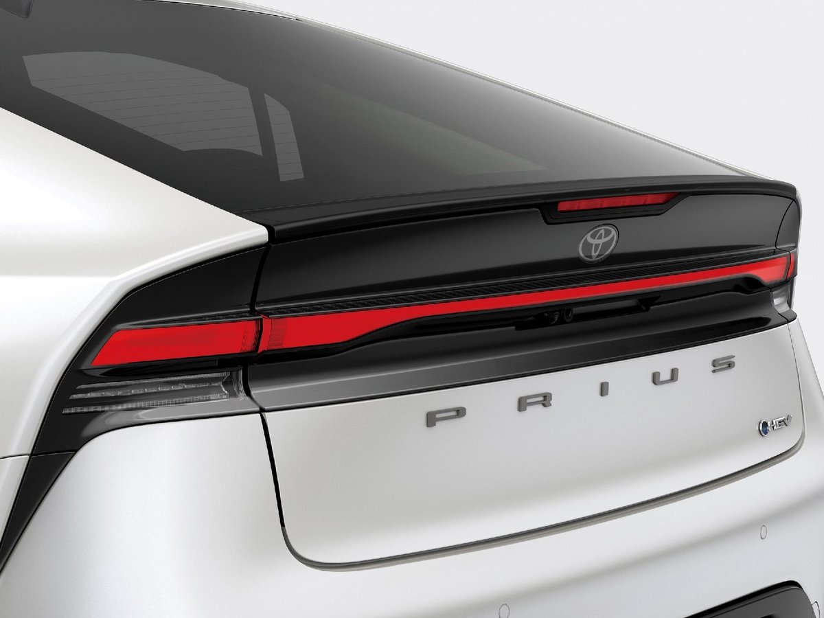 トヨタモビリティ神奈川【公式】 tweet media