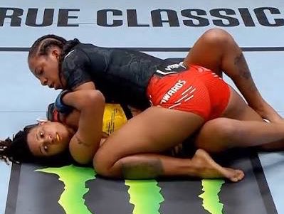 Martys Hairline tweet media