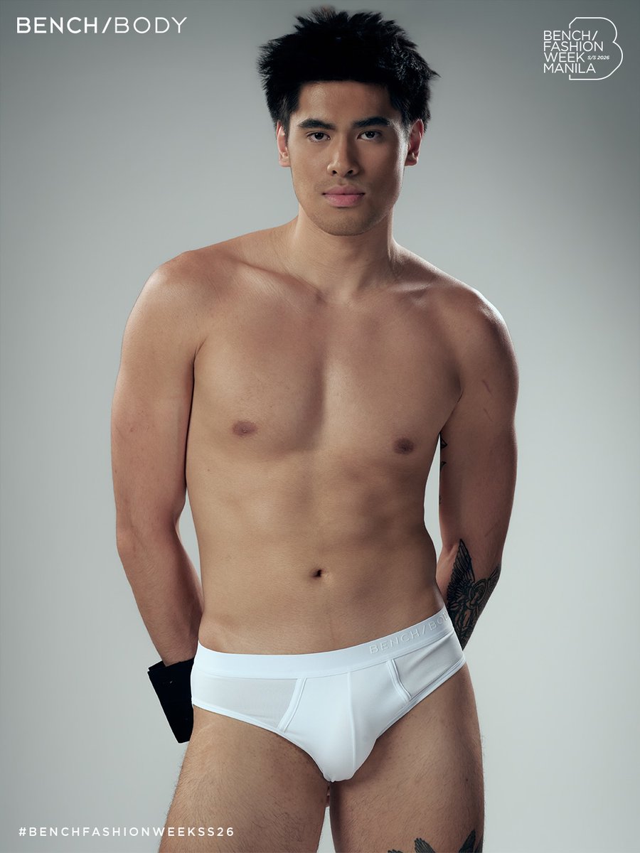 Matt Joseph tweet media