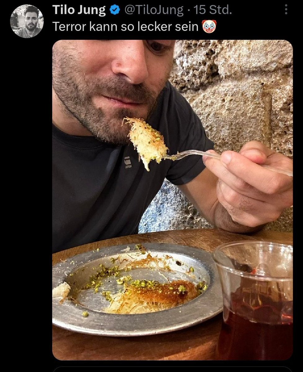 Emrah Erken 🔥🎺 tweet media