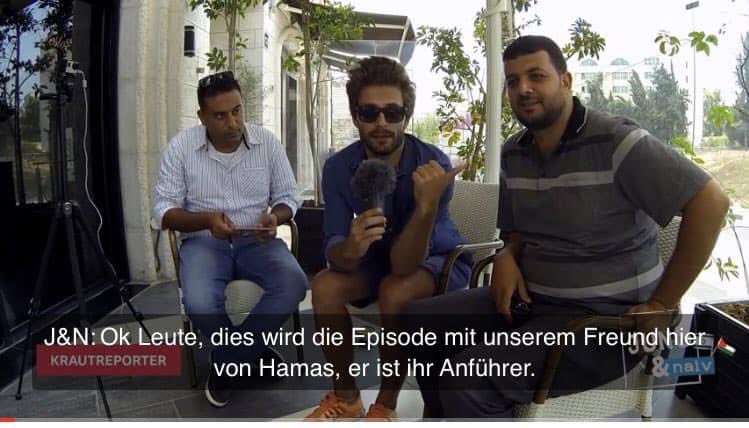 Emrah Erken 🔥🎺 tweet media