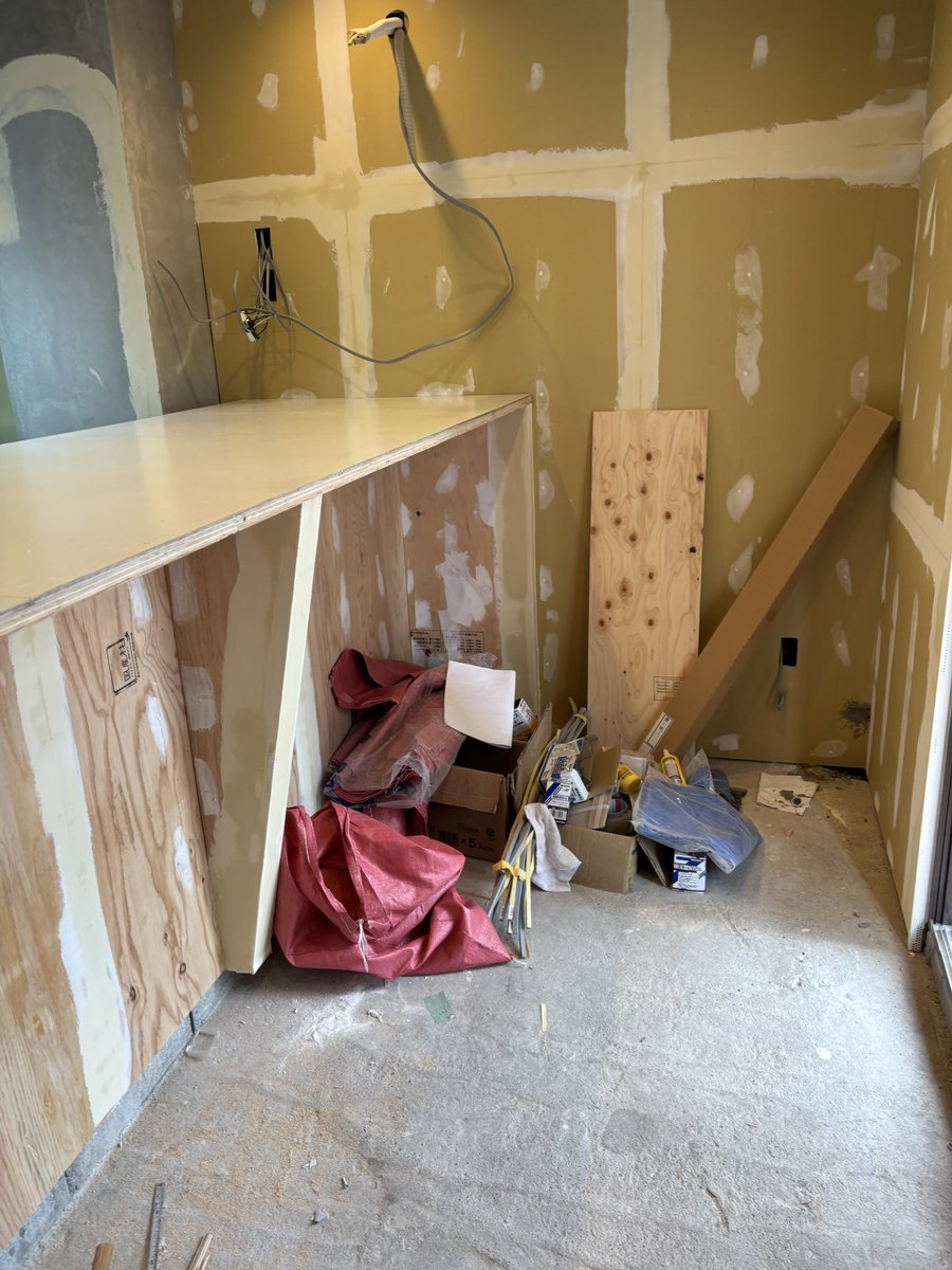 こめお / 世界で闘う料理人。 tweet media