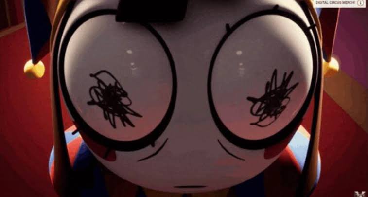 Spectacular Mario Bros tweet media