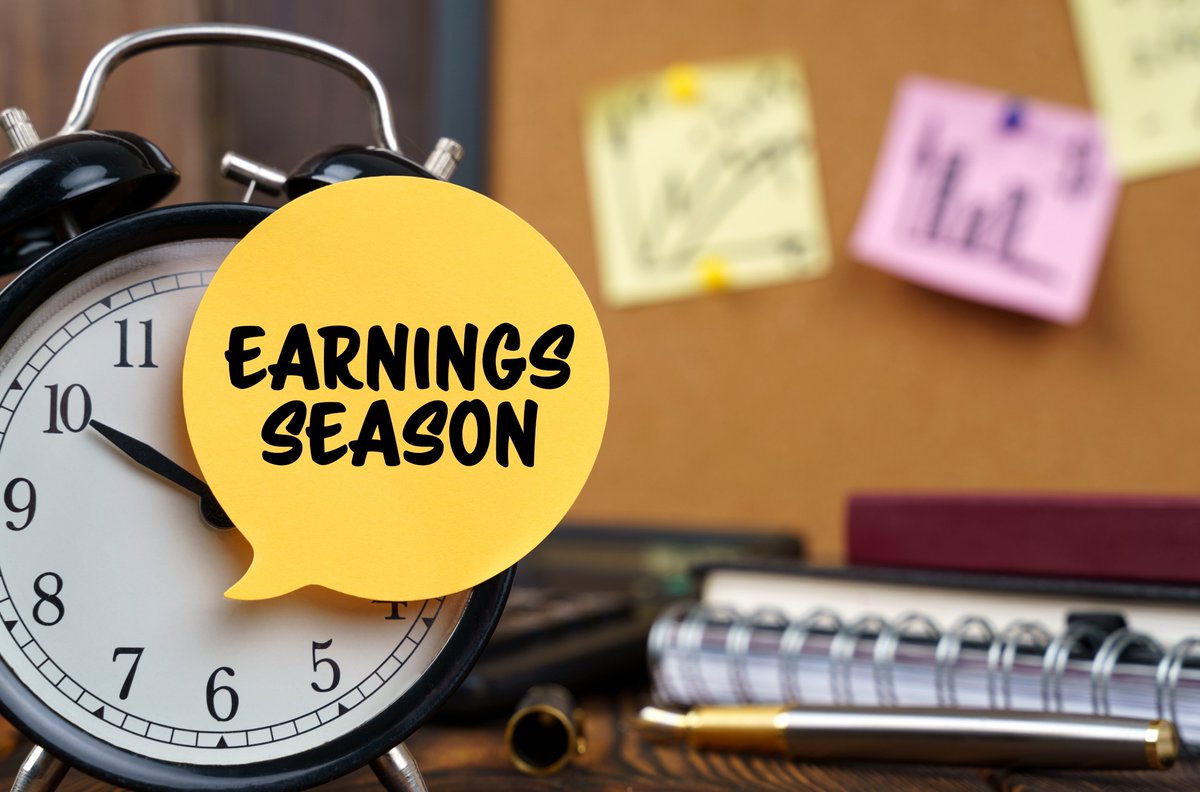 InformistMedia's tweet image. Despite growth in revenue from operations, mark-to-market loss on investments by Aditya Birla Sun Life AMC Ltd. weighed on its net profit for the March quarter. The company registered a year-on-year fall in net profit for the first time in 10 quarters.
#EarningsReview