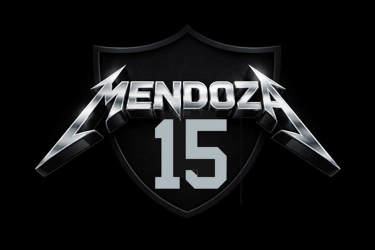 ricsai's tweet photo. @Raiders @fernandomendoza https://t.co/atPWCndnJu