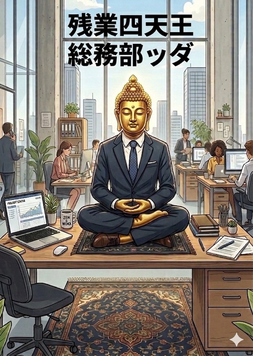 collector(コレちゃん⚔️👙) tweet media