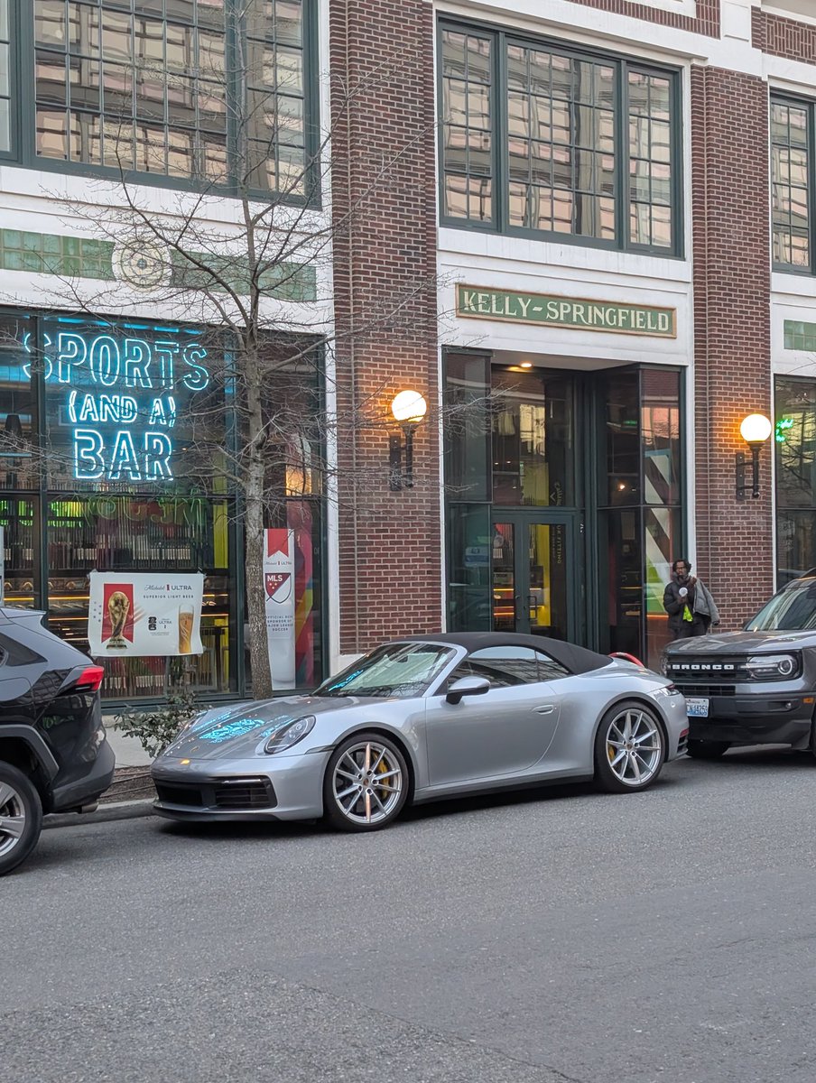 lactose tolerant tweet media