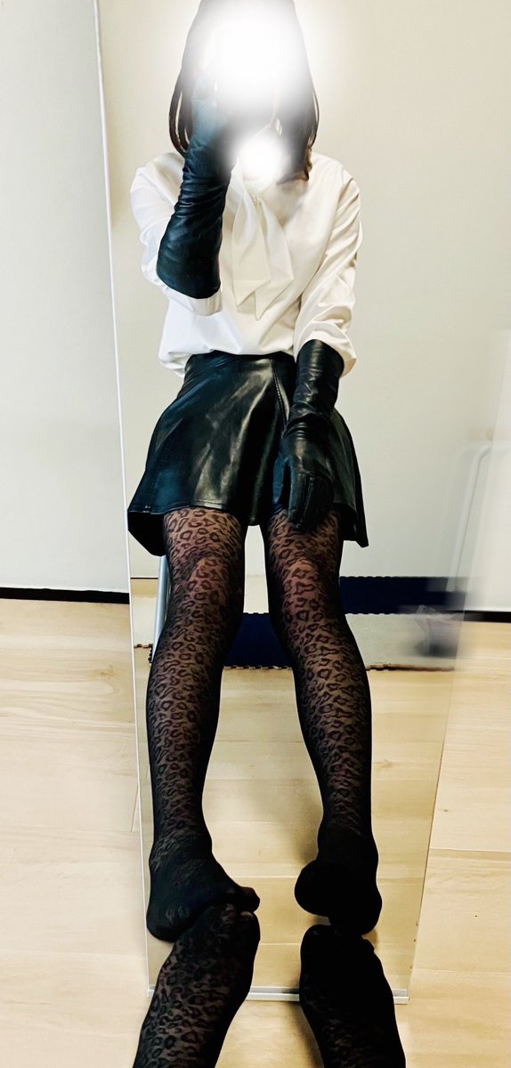 愛田ルナ tweet media