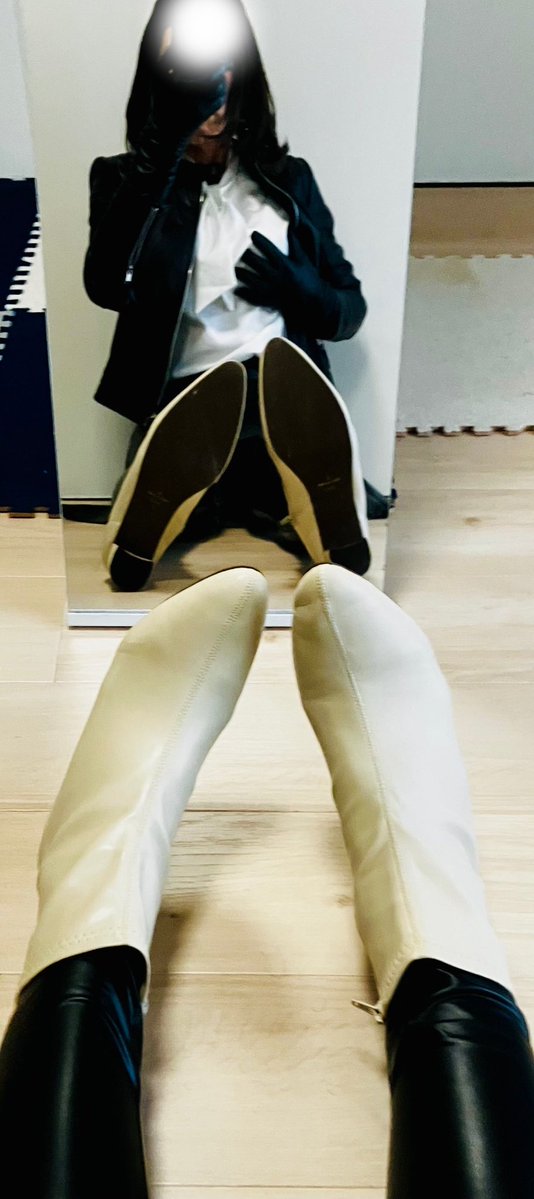 愛田ルナ tweet media