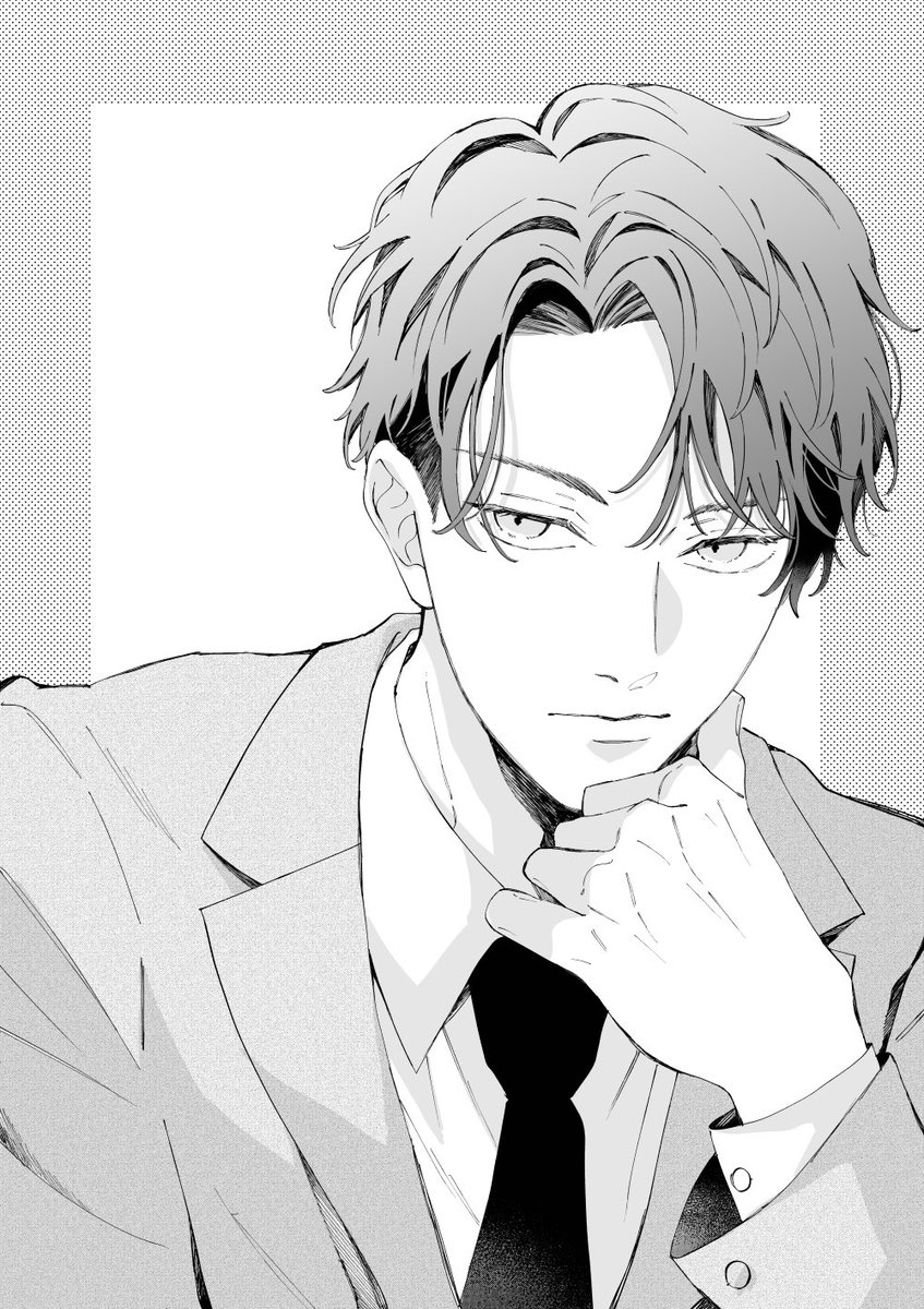 senri0424's tweet photo. 👔👔👔 https://t.co/gkuMSHKt6p
