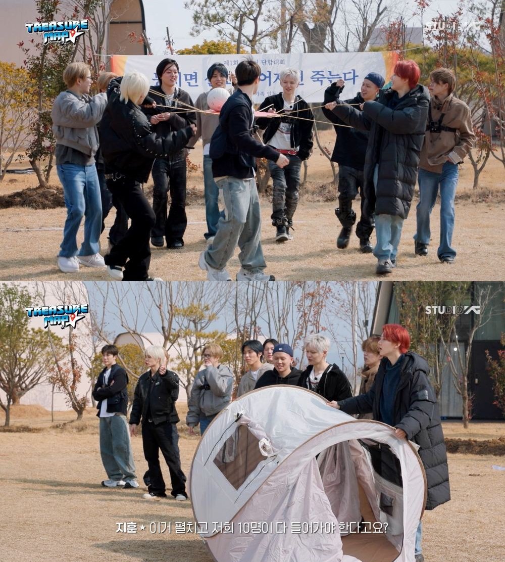 YG FACTS - SLOW tweet media