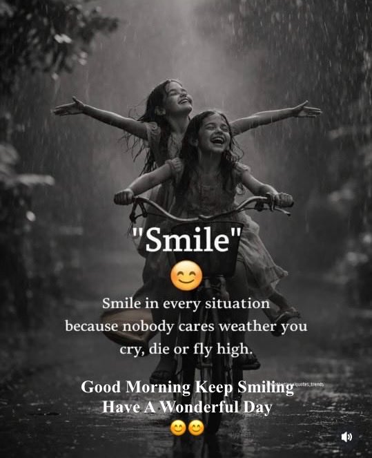 Swaroop Singh tweet media