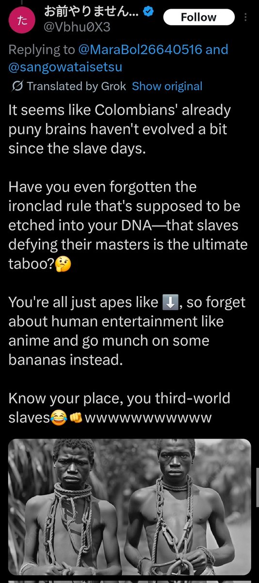 Leona's Workshop tweet media