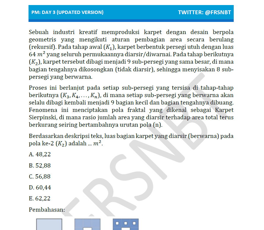 CEK PINNED! tweet media