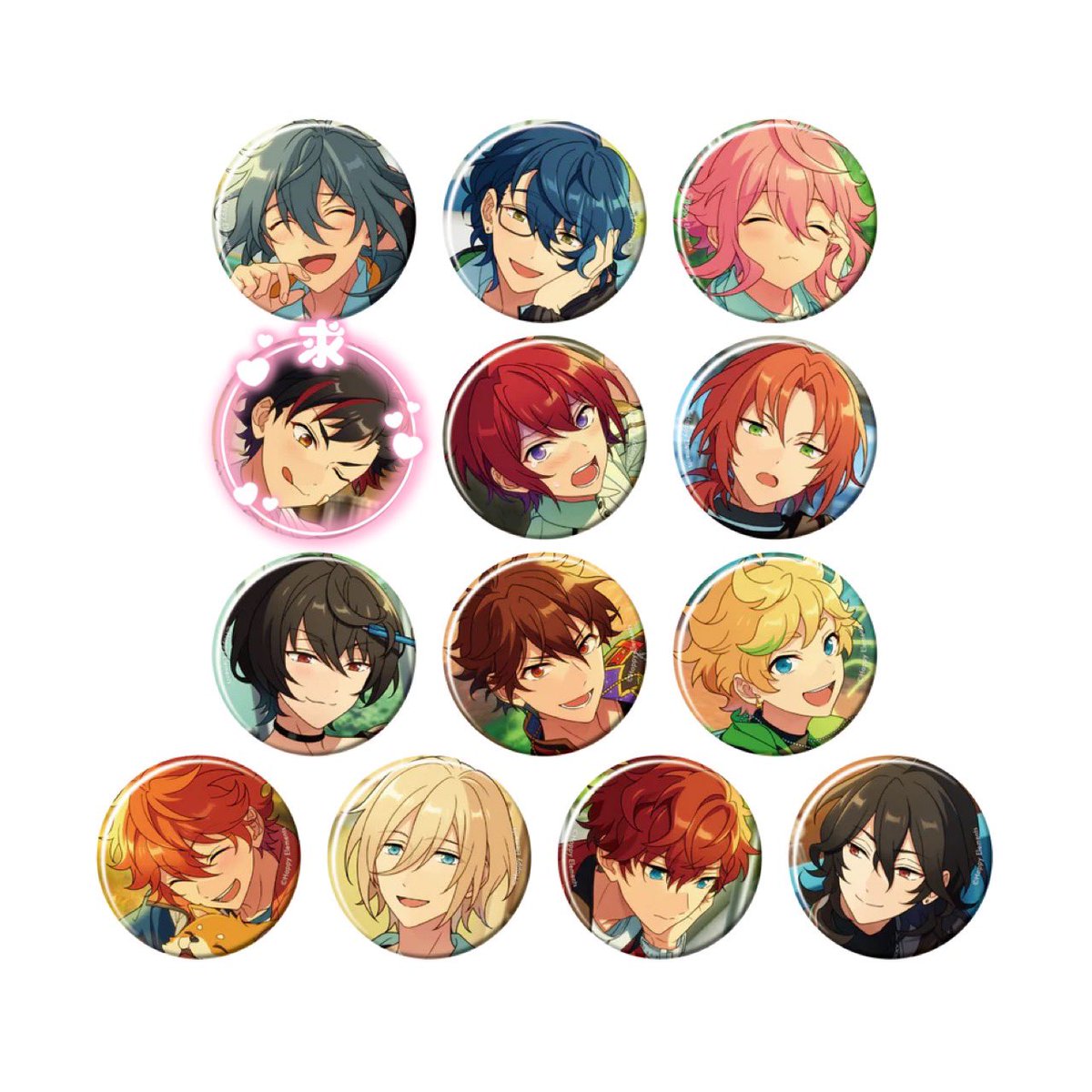 Ri @初回ﾌﾟﾛｶ必読 tweet media