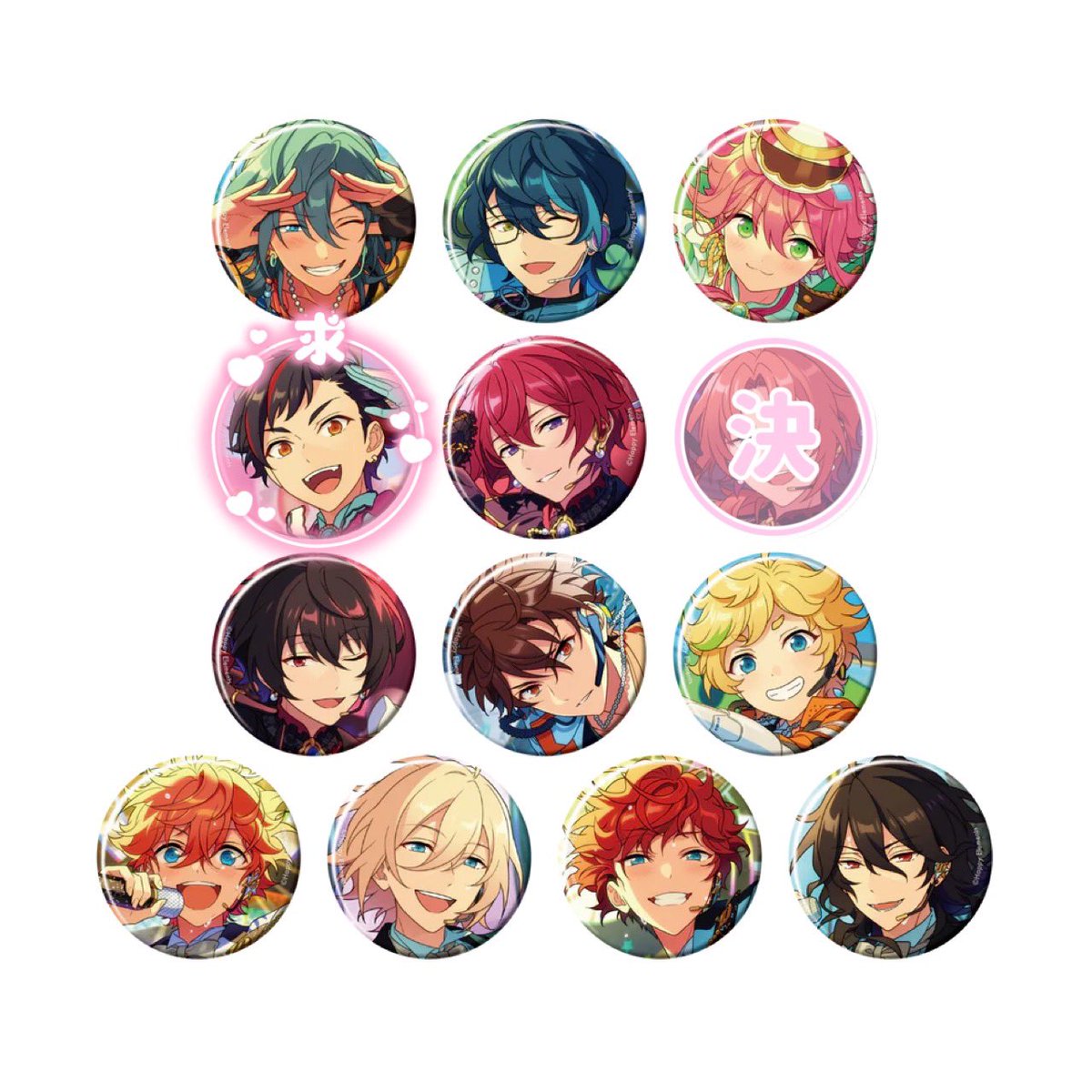 Ri @初回ﾌﾟﾛｶ必読 tweet media