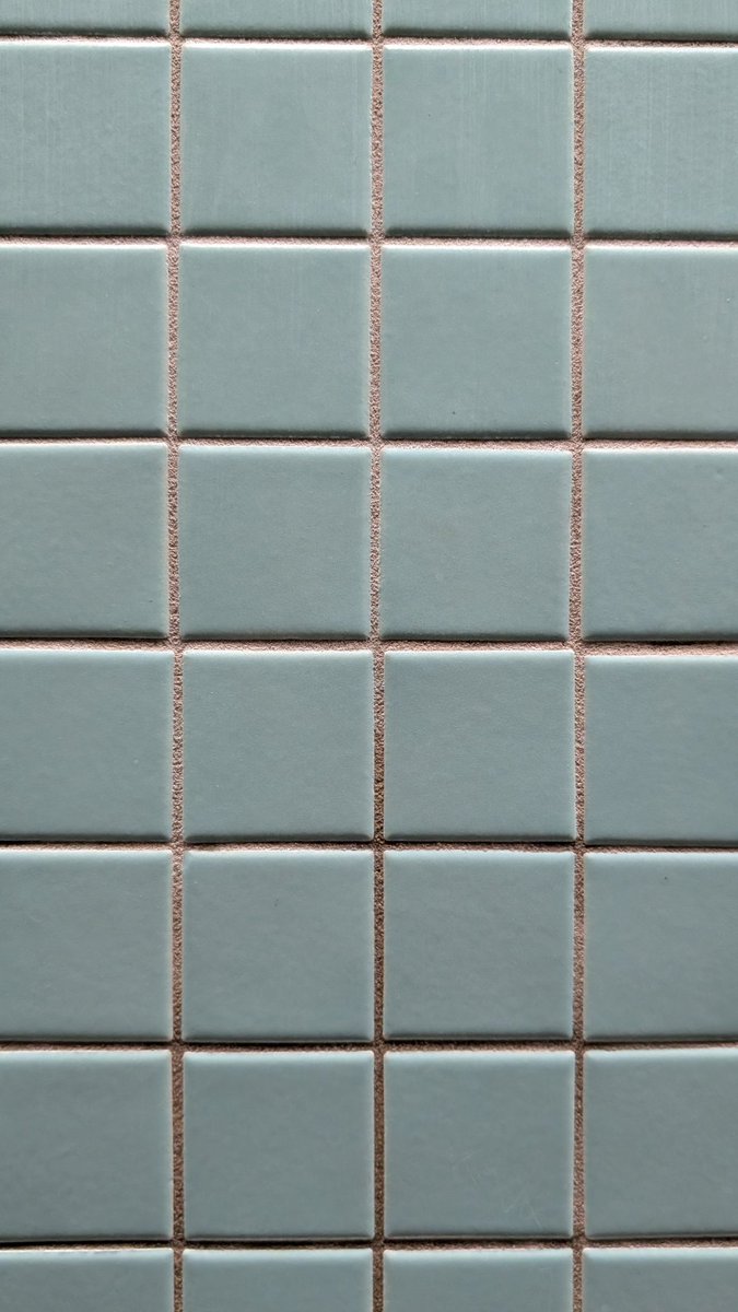 Wall