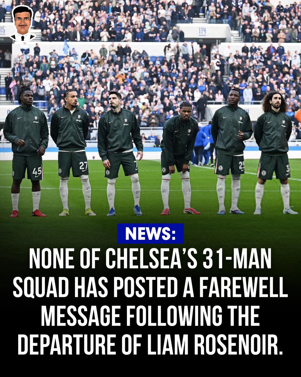 Frank Khalid OBE tweet media