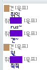 견🤎 tweet media