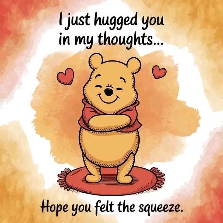 Just Paul, Papa to my grandchildren. tweet media