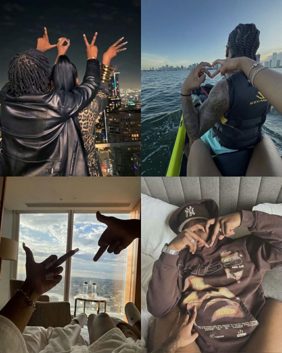 LLONER 🦅🪐 tweet media