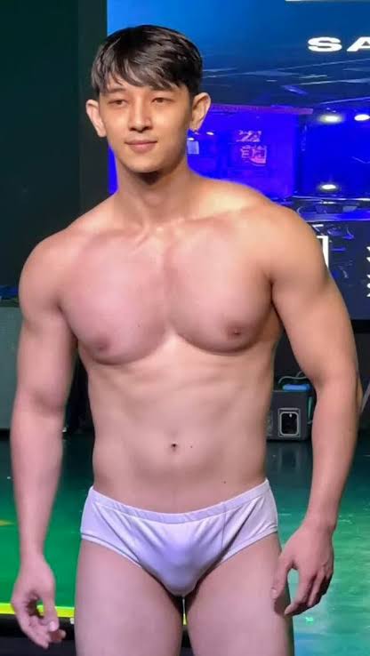 HummingGhorl's tweet photo. GRABEEE NAMAN MANUEL CHUA AND JAYDEN FERNANDEZ

PM ME 

https://t.co/m2Szb9bAT1 https://t.co/mpK2oo7zHD