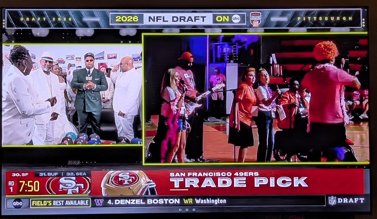 Tom Tell tweet media