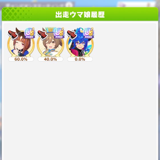 こりん星大爆発 (@korinxstar) / Posts / X