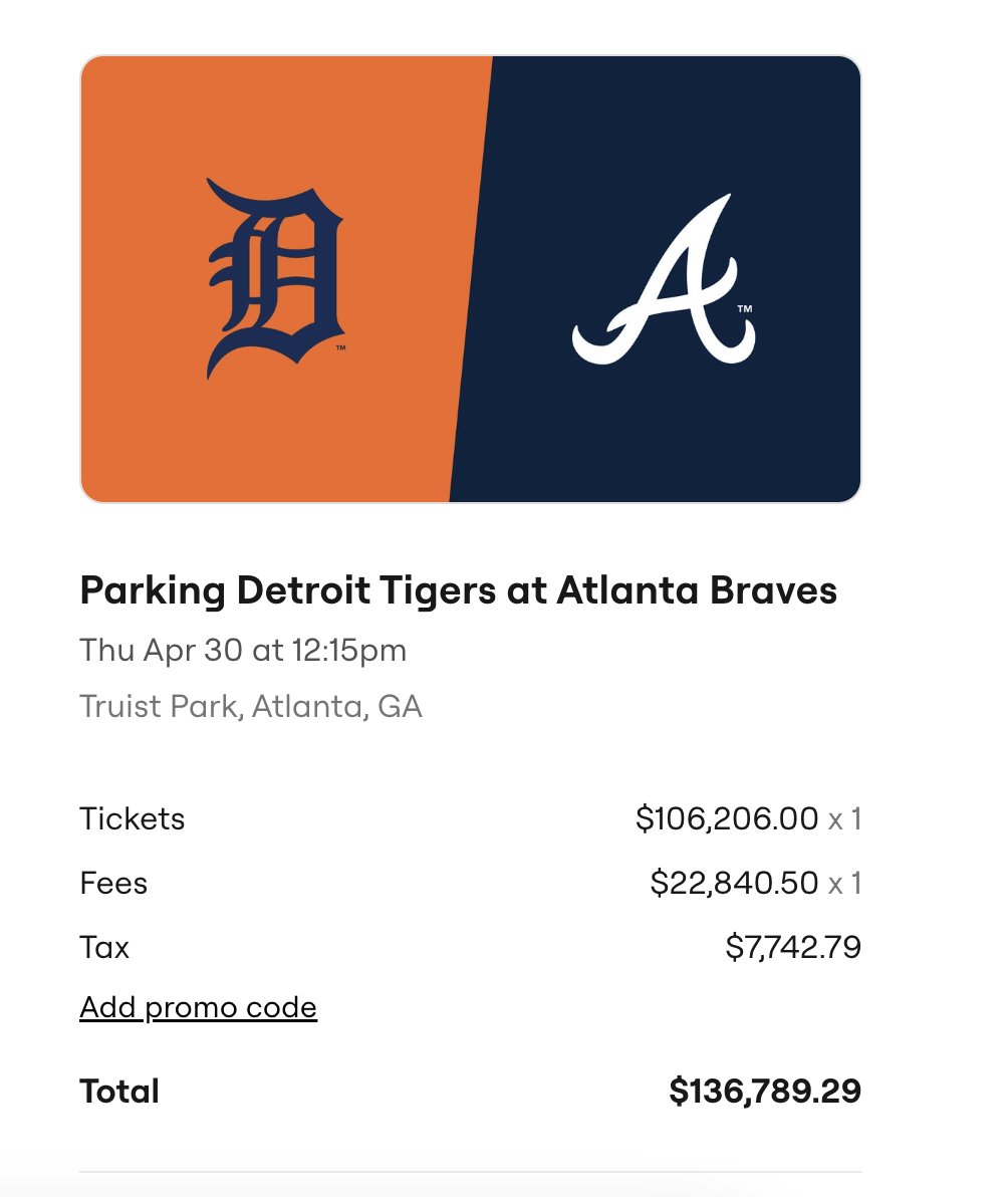 Austin Cain-Reach tweet media