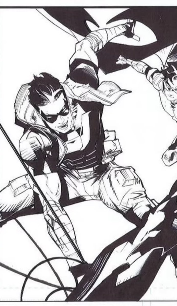 Inhales this Dan Mora Jason……