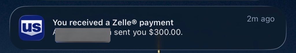 sienna ₊˚ෆ tweet media