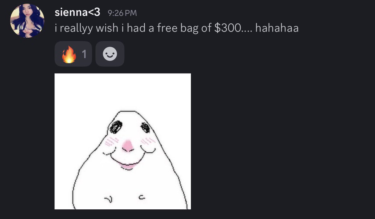 sienna ₊˚ෆ tweet media