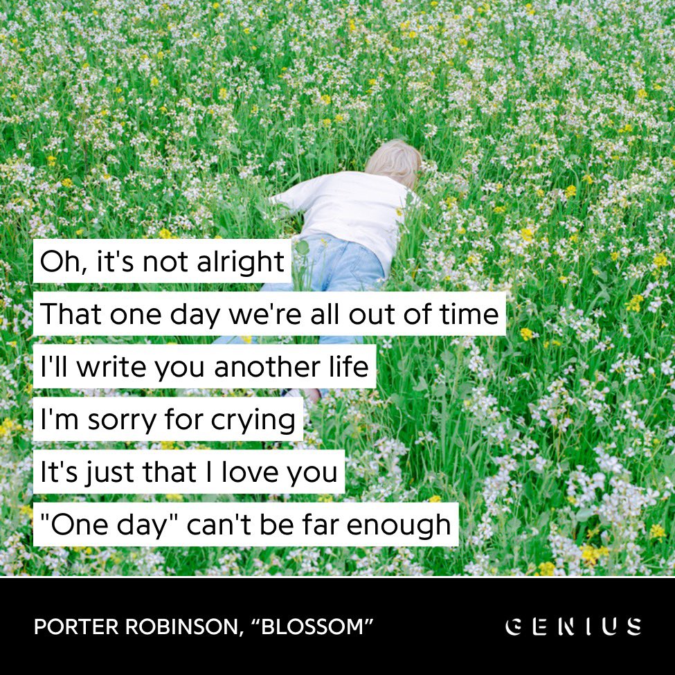 phoebe🔜FWA!!! tweet media