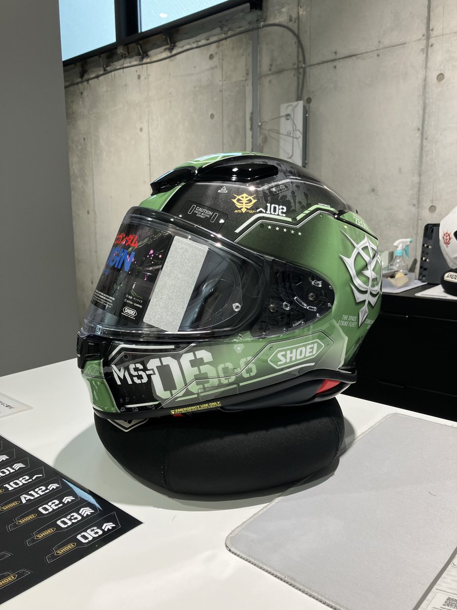 marcy835's tweet photo. 納ヘル
#ドラッグスター250
#バイク乗りと繋がりたい
#バイク好きと繋がりたい
#SHOEI
#FUKUOKA https://t.co/gCfUnSaWL0