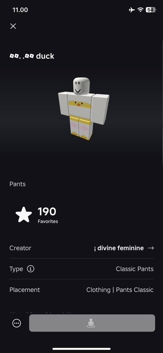 kimchi pengen banget porgoten🐰ྀ tweet media