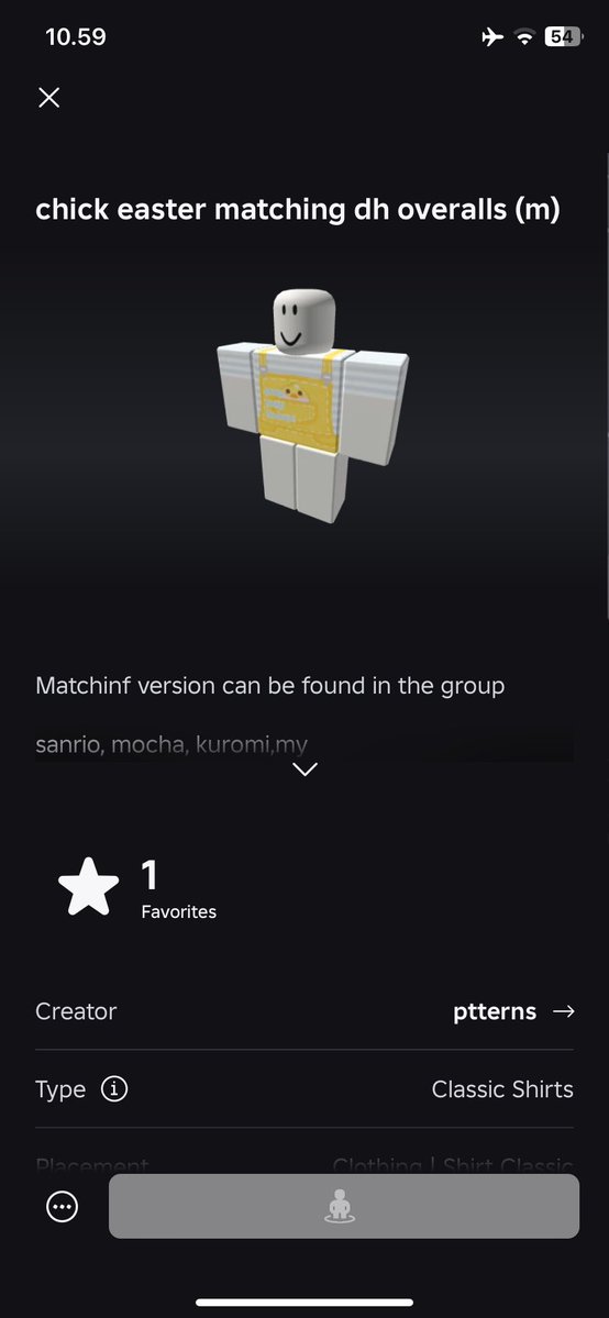 kimchi pengen banget porgoten🐰ྀ tweet media