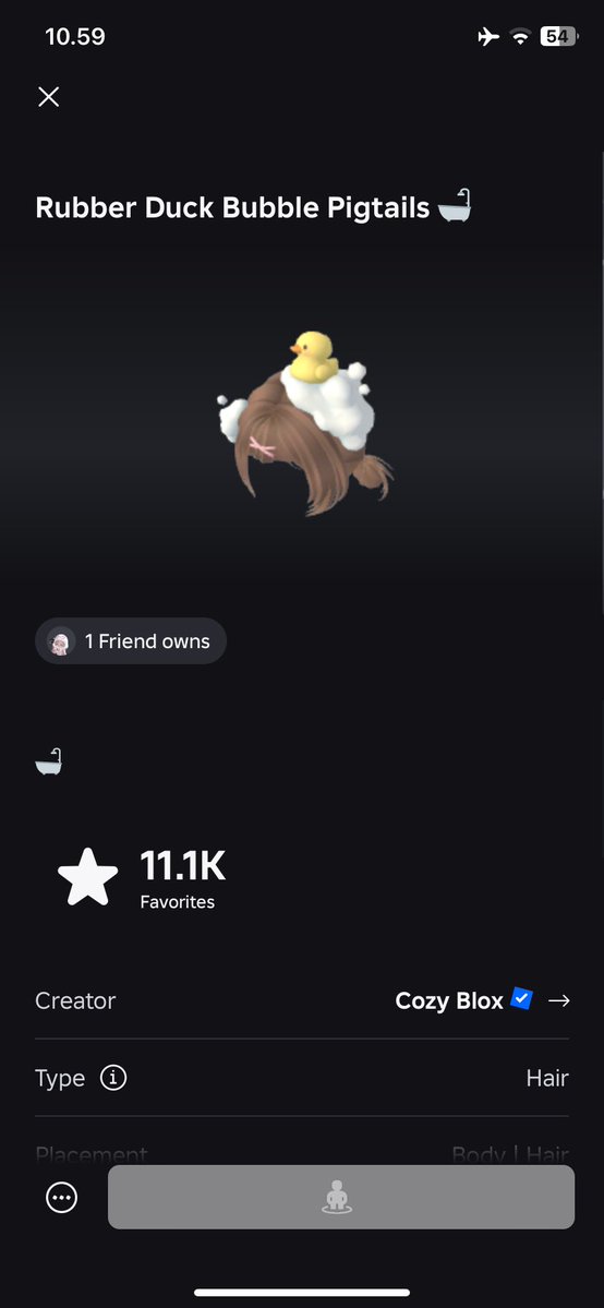 kimchi pengen banget porgoten🐰ྀ tweet media