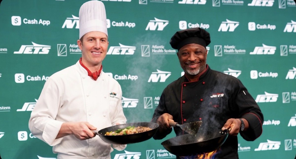 NYJetsTFMedia's tweet photo. https://t.co/1EcrSsxx8u