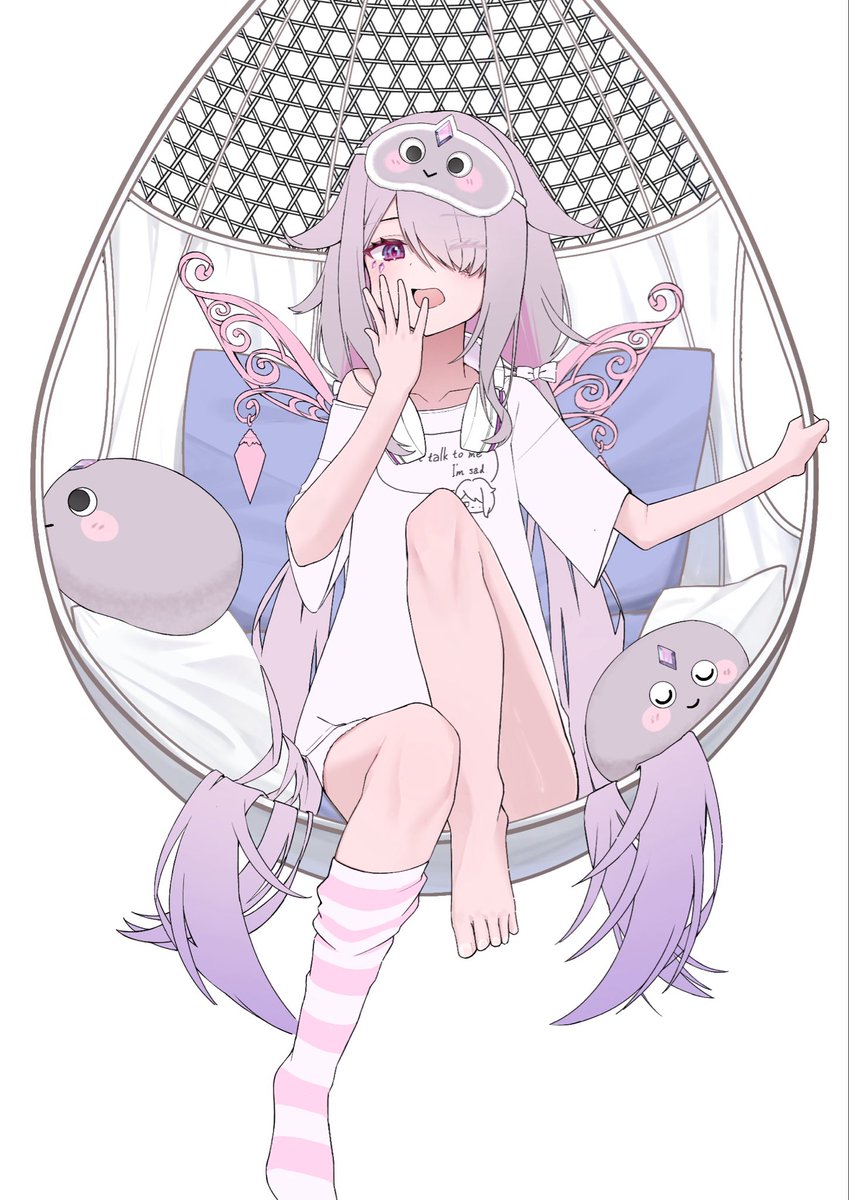 すけさん⚓🗿 tweet media