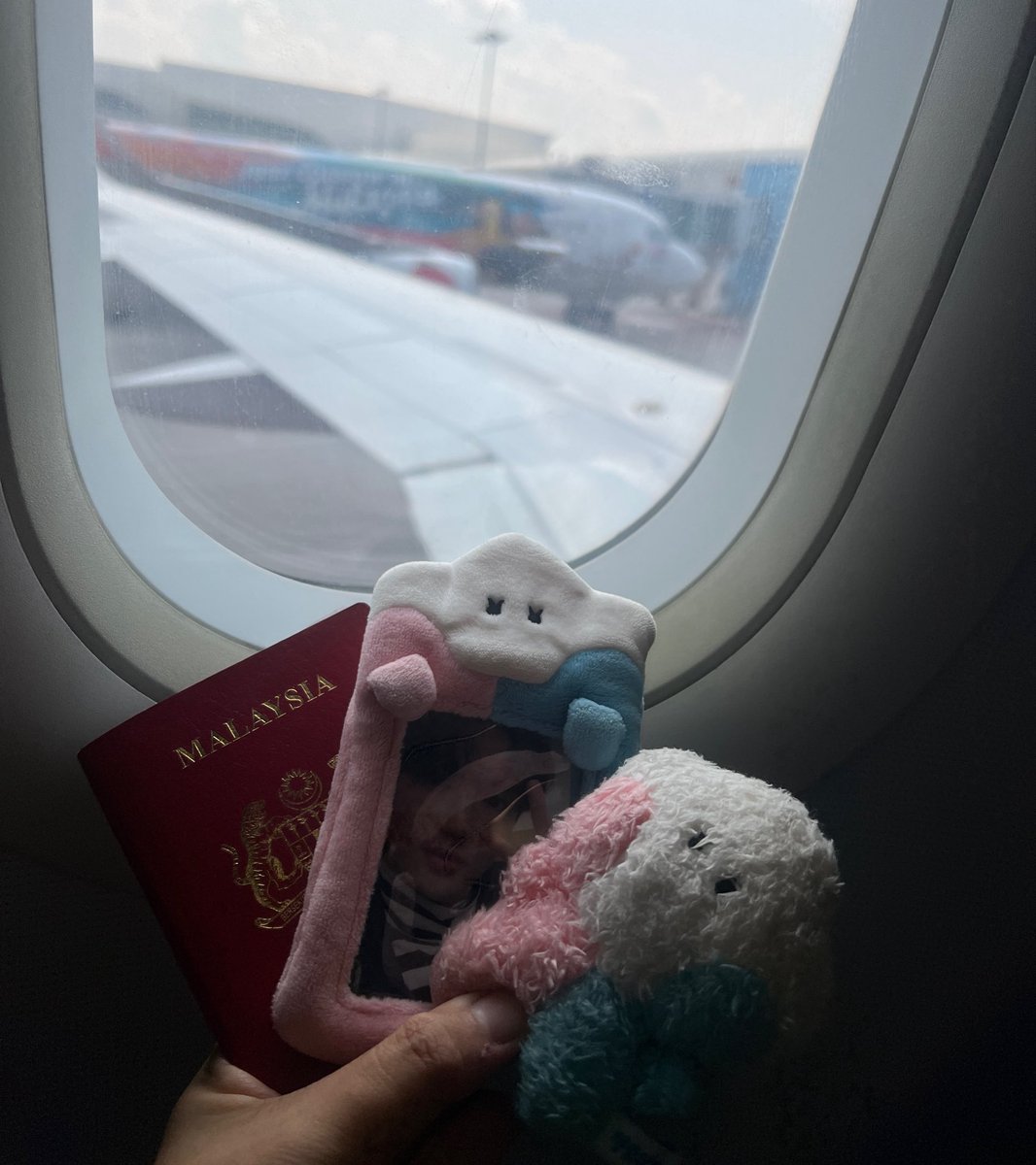 haera ⁽⁹¹²⁾ — 🐰🌱🌟 tweet media