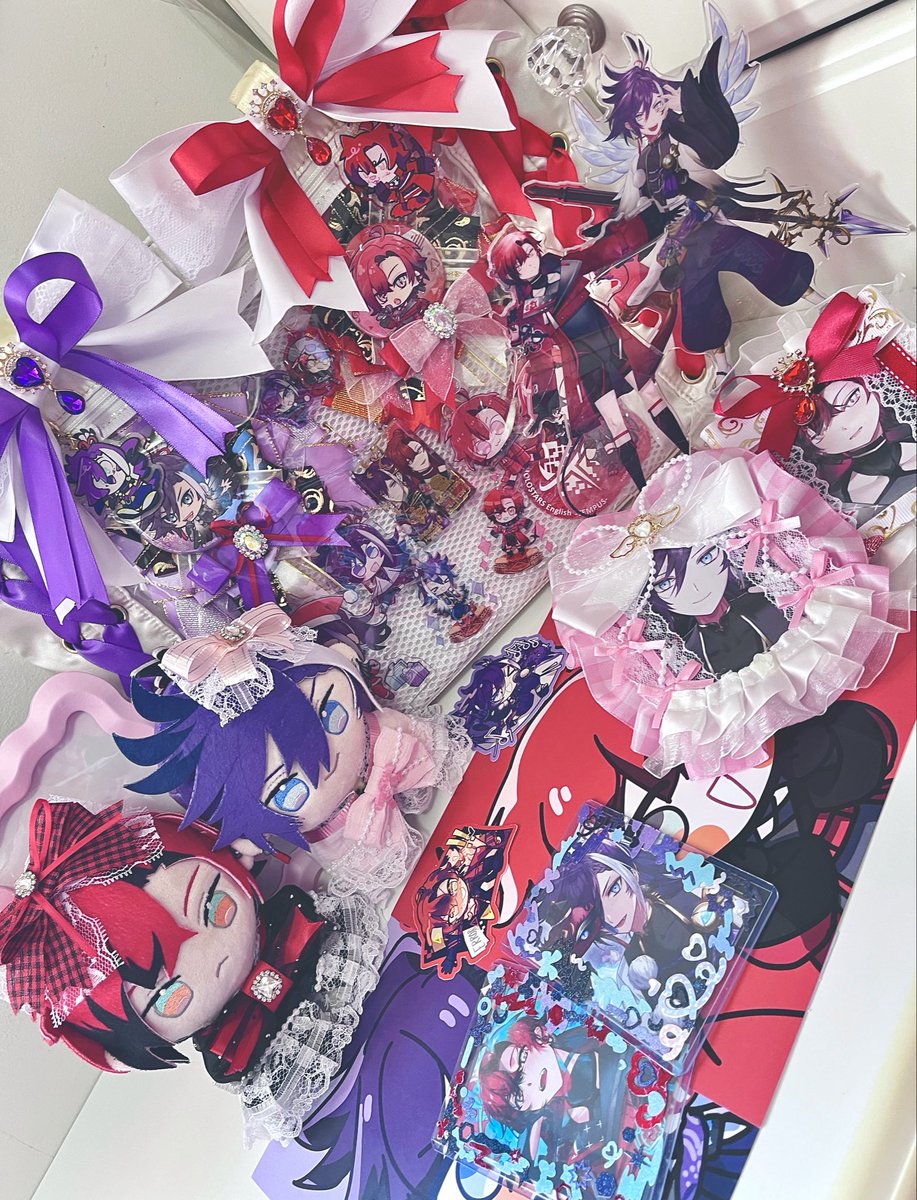 cloud ⚰️ tweet media