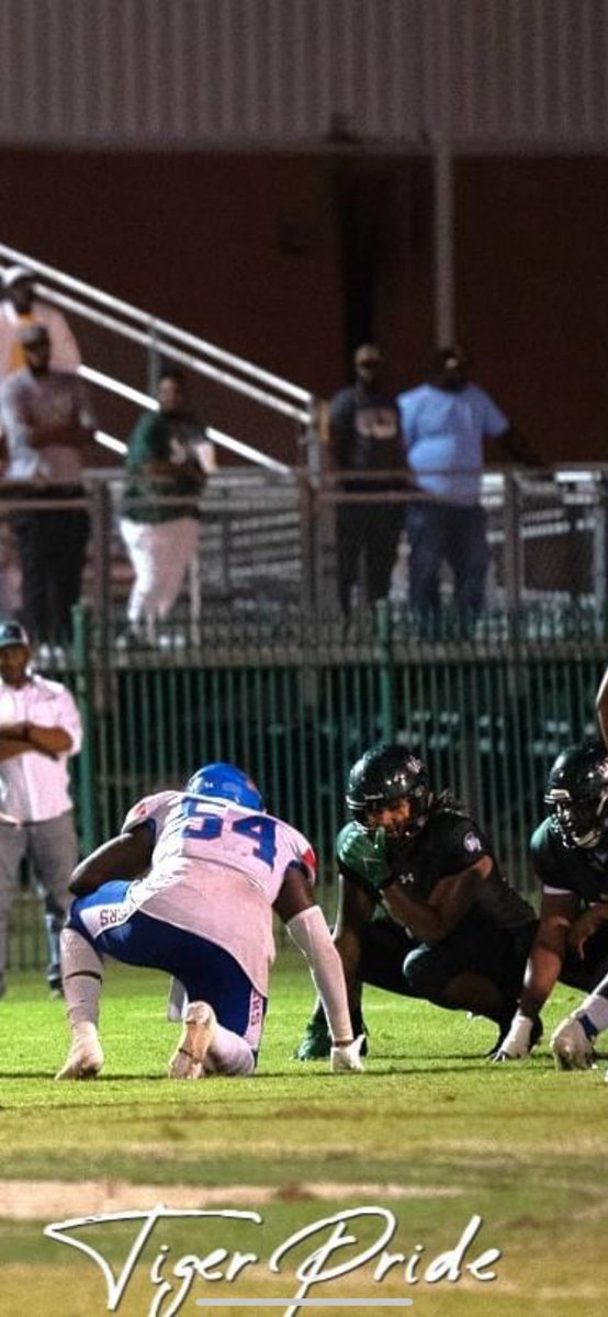 JAYDee9494's tweet photo. Big up coming season on the way๐๐๐remember the name because Iโm telling yall Iโm coming different ๐ฏ#notsettlingforless @coachT_Young @LetsGo_Bo5 @drm_12 @DrakeDiedrick @CoachMathies @RyanHacket05 @Colton_Leggett
6โ2 dline/oline
https://t.co/jH8hFVL51j https://t.co/lLnn0X8TIN